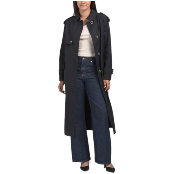 MACKAGE Akili Jacket - Picture 1 of 2